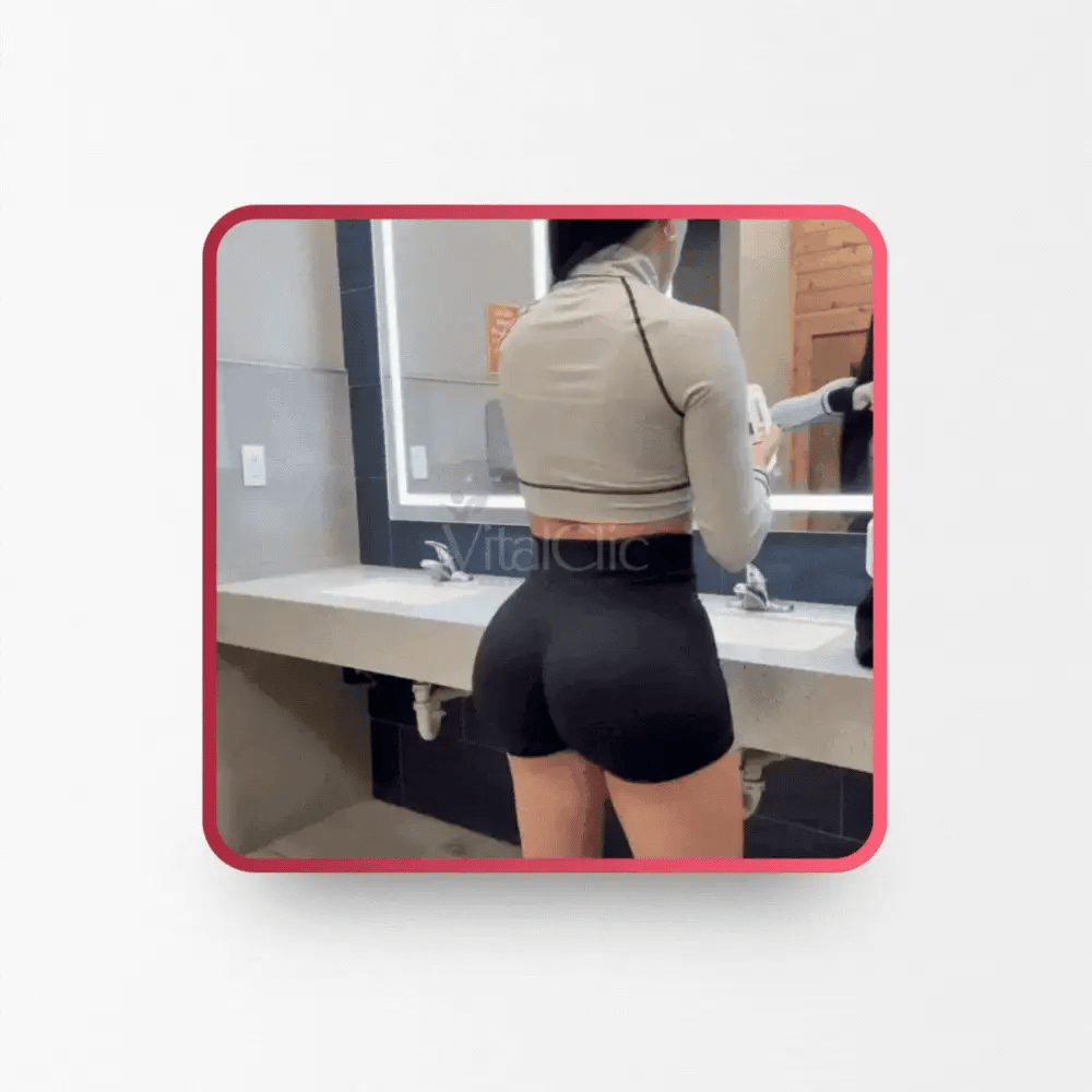 🌸CREATINA para aumentar masa muscular -$31.99+envio gratis