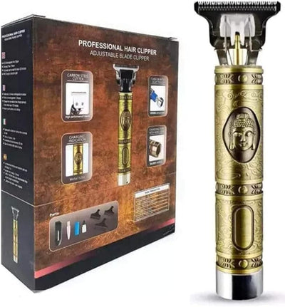 💧 Maquinilla Afeitar ESTILO  DRAGÓN $29.99- Premium Profesional Recargable + envio gratis