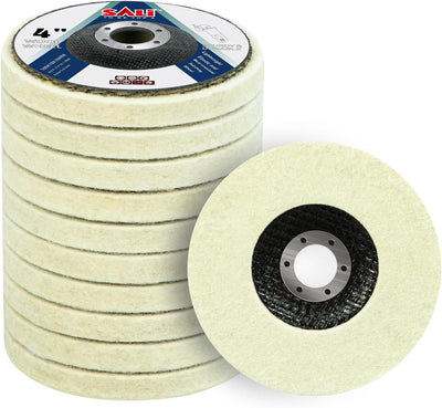 pulilana BrillaMax™ 27.99  Haz que Todo Brille como el Primer Día