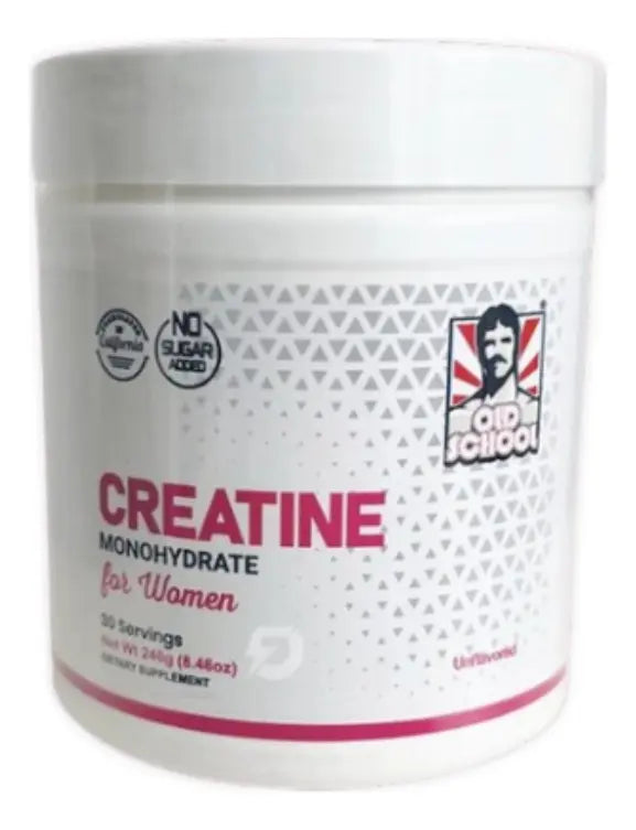🌸CREATINA para aumentar masa muscular -$31.99+envio gratis